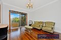 Property photo of 73 Morrison Road Gladesville NSW 2111