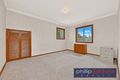 Property photo of 73 Morrison Road Gladesville NSW 2111