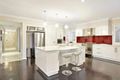 Property photo of 26 Holyrood Street Hampton VIC 3188