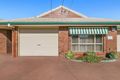 Property photo of 2/6 Mannuem Court Rangeville QLD 4350