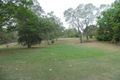 Property photo of 223 Old Northern Road McDowall QLD 4053