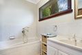 Property photo of 124 Rathkeale Avenue Mount Helen VIC 3350