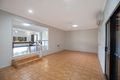 Property photo of 1 Thorning Street West Mackay QLD 4740
