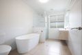 Property photo of 1 Thorning Street West Mackay QLD 4740