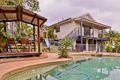 Property photo of 1 Stanfield Drive Upper Coomera QLD 4209