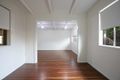 Property photo of 1 Thorning Street West Mackay QLD 4740