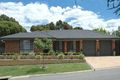 Property photo of 9 Raven Court Wynn Vale SA 5127