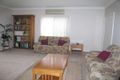 Property photo of 49 Picnic Point Road Panania NSW 2213