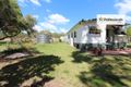 Property photo of 4214 Bundarra Road Inverell NSW 2360