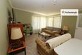 Property photo of 4214 Bundarra Road Inverell NSW 2360