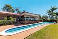 Property photo of 92-94 San Fernando Drive Worongary QLD 4213