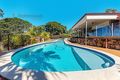 Property photo of 92-94 San Fernando Drive Worongary QLD 4213
