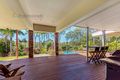 Property photo of 92-94 San Fernando Drive Worongary QLD 4213