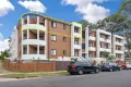 Property photo of 12/11-13 Calder Road Rydalmere NSW 2116