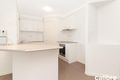 Property photo of 1 Kathleen Street Redbank Plains QLD 4301