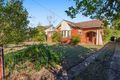 Property photo of 68 Albion Road Box Hill VIC 3128