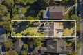 Property photo of 68 Albion Road Box Hill VIC 3128