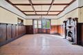 Property photo of 68 Albion Road Box Hill VIC 3128