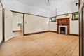 Property photo of 68 Albion Road Box Hill VIC 3128