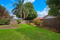 Property photo of 22 Lyla Street Narwee NSW 2209