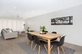 Property photo of 25/719 Oxley Road Corinda QLD 4075