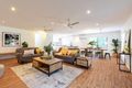 Property photo of 11 Maguire Street Andergrove QLD 4740
