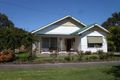 Property photo of 53 Campbell Street Camperdown VIC 3260