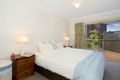 Property photo of 9/102-108 Lawrence Street Freshwater NSW 2096