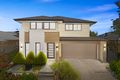 Property photo of 4 Zenith Road Wollert VIC 3750