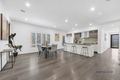 Property photo of 4 Zenith Road Wollert VIC 3750