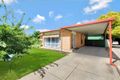 Property photo of 69 Redward Avenue Greenacres SA 5086