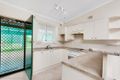 Property photo of 69 Redward Avenue Greenacres SA 5086