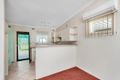 Property photo of 69 Redward Avenue Greenacres SA 5086