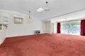 Property photo of 69 Redward Avenue Greenacres SA 5086