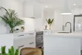 Property photo of 5 View Drive Boambee East NSW 2452