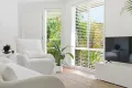 Property photo of 5 View Drive Boambee East NSW 2452