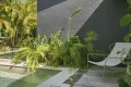 Property photo of 5 View Drive Boambee East NSW 2452