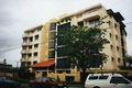 Property photo of 12/180 Swann Road Taringa QLD 4068