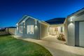Property photo of 23 Waterhouse Meander Burns Beach WA 6028