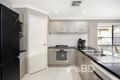 Property photo of 33 Nocturnal Promenade Narangba QLD 4504