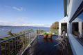 Property photo of 514 Sandy Bay Road Sandy Bay TAS 7005