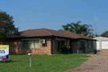 Property photo of 32 Longhurst Road Minto NSW 2566