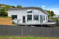 Property photo of 5 Montagu Bay Road Montagu Bay TAS 7018