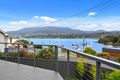 Property photo of 5 Montagu Bay Road Montagu Bay TAS 7018