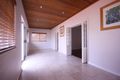 Property photo of 9 Rowley Road Russell Lea NSW 2046