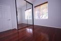 Property photo of 9 Rowley Road Russell Lea NSW 2046
