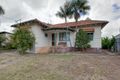 Property photo of 50 Churchill Avenue Dudley Park WA 6210
