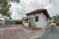 Property photo of 50 Churchill Avenue Dudley Park WA 6210