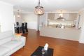 Property photo of 13 Ellaroo Circuit Clyde North VIC 3978