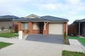 Property photo of 13 Ellaroo Circuit Clyde North VIC 3978